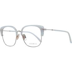 Sandro SD 4020 920 Women