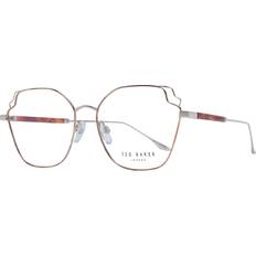 Ted Baker TB2299 55400