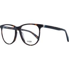 Maje 1030 201 Women