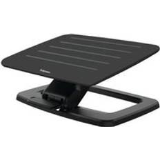 Office Supplies Fellowes Hana Footrest Black 100016998