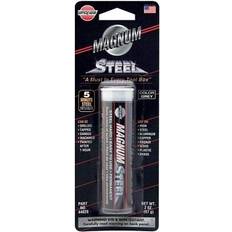 Building Materials Devcon Magnum Steel Epoxy, 44029, 2 Stick