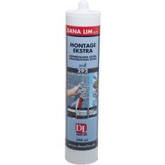 Danalim Dana lim 292 montagelim