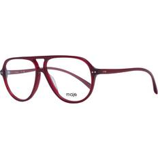 MJ1031 55005