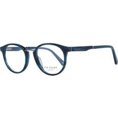Glasses & Reading Glasses Ted Baker TB 8250 622 Men