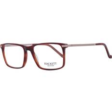 Glasses & Reading Glasses Hackett London Bespoke HEB 277 152 54 Men Glasses
