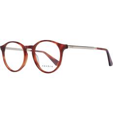 Glasses & Reading Glasses Sandro SD 2030 222 Women
