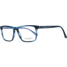 Ted Baker TB 8217 652 Men