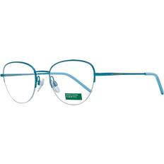 Glasses & Reading Glasses Benetton BE 3024 526 Women