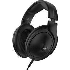 Sennheiser Høretelefoner på tilbud Sennheiser HD 620S Head-fi høretelefoner