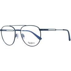 Glasses & Reading Glasses Pepe Jeans PJ 1397 C6 Men