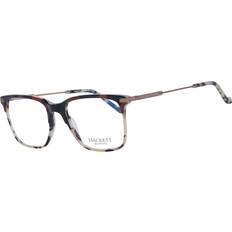 Glasses & Reading Glasses Hackett London Brown Men