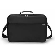 Dicota Multi ONE Laptop Bag 14.1" Black