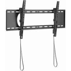 TV Accessories Aisens Mount WT90T-241