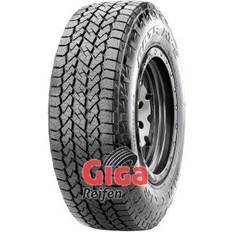 Maxxis AT-781 Razr 255/70 R16 111T