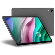 Tablet SPC Gravity 5 Pro 11" 6GB 128GB 18W