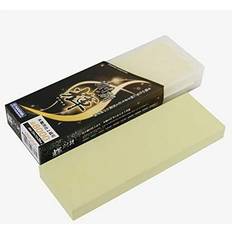 Whetstone for professional Kagayaki 8000 whetstone case 210 20mm NK-2280