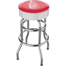 Imperial NHL Backless Swivel Seating Stool