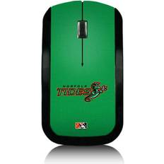 Keyscaper Norfolk Tides Wireless Mouse