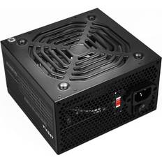 PSU Units Apevia raptor500w raptor 500w