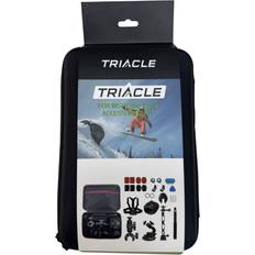 Insta360 X Series Accessory Kit