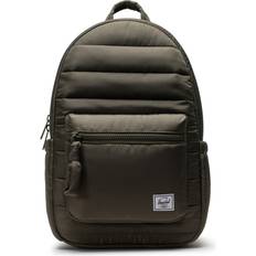 Herschel Väskor Herschel Settlement Backpack