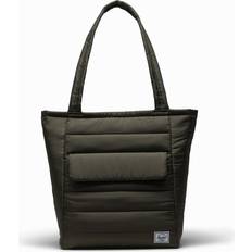 Herschel Retreat Tote