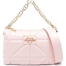 Love Moschino Totes & Shopping Bags Love Moschino Logo-lettering Bag