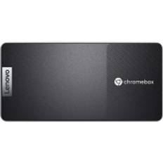 Lenovo Chromebox Micro 83F9 Mikro N4500 32GB Google