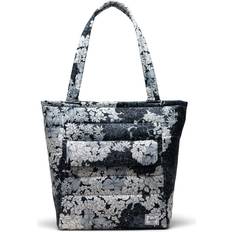Herschel Handbags Herschel Retreat Tote Quilted - Multicolor