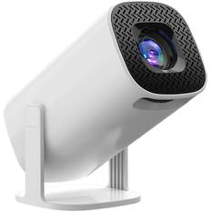 Projectors Home Mini Native
