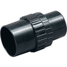 Slangmuff Ø50/27 mm till SE 122 och 122 E