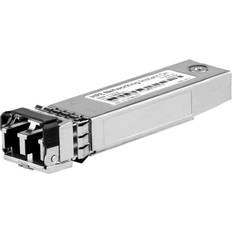 Computer Onderdelen HPE Instant On 1G LX SFP LC SMF