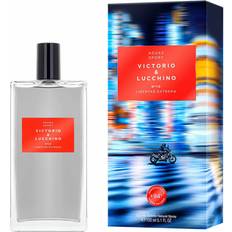 Victorio & Lucchino Perfume Nº 10 Libertad Extrema EDT 151ml