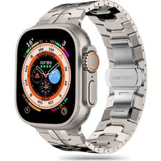 Tech-Protect Apple Watch 42/44/45/49mm Armband Lines