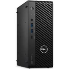 Dell Desktop PC PRECI 3280 16