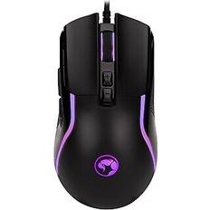 Marvo scorpion m292-bk gaming mouse