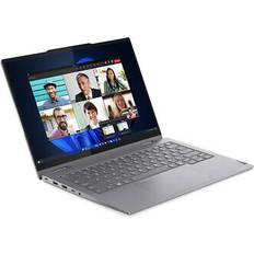 16 GB - Lenovo ThinkBook Laptops Lenovo ThinkBook 14 G4 21MX0012UK Core Ultra 512GB Pro
