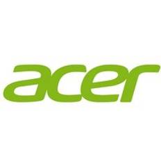 Acer 16 GB - Intel Core i5 Laptops Acer TravelMate P2 TMP216-51-TCO 16&quot; 512GB