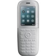 HP poly rove 40 dect 84h77aa#abu wc01