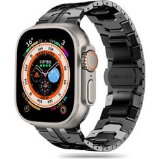 Tech-Protect Watch 42/44/SE/45/49mm Stainless Line Urrem