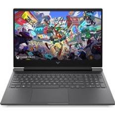 HP Victus Gaming 16-r1004na Core