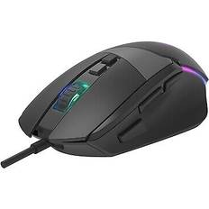 Marvo Scorpion M411 Mouse