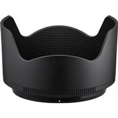 Nikon HB-115 Lens Hood