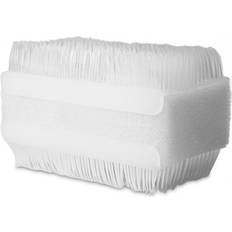 Lush Brush