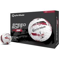 TaylorMade Speedsoft Ink Green NEW