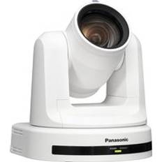 Panasonic AW-HE20 Dome