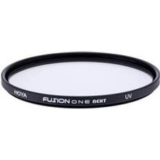 Camera Lens Filters Hoya UV Filter 18 layer multicoating water and stain resistant with low-profile frame 58mm