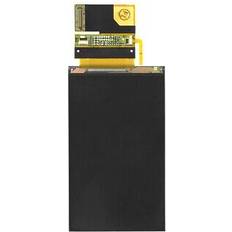 Schermi di Ricambio HTC Mini LCD HD Display