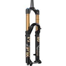 Racing Shox Factory Grip X2 Fork