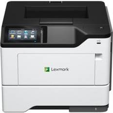 Lexmark MS632dwe 1200 1200 A4